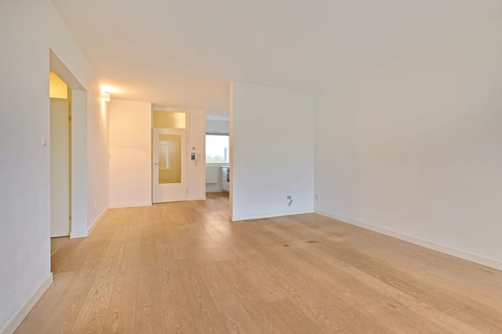 Foto 2 van Elpermeer 84