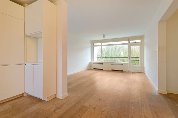 Foto 3 van Elpermeer 84