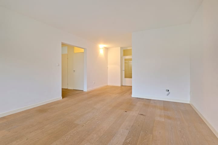 Foto 4 van Elpermeer 84