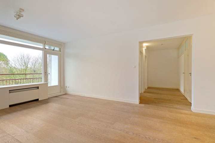 Foto 5 van Elpermeer 84