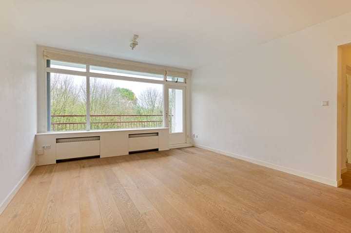 Foto 6 van Elpermeer 84