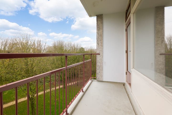 Foto 7 van Elpermeer 84