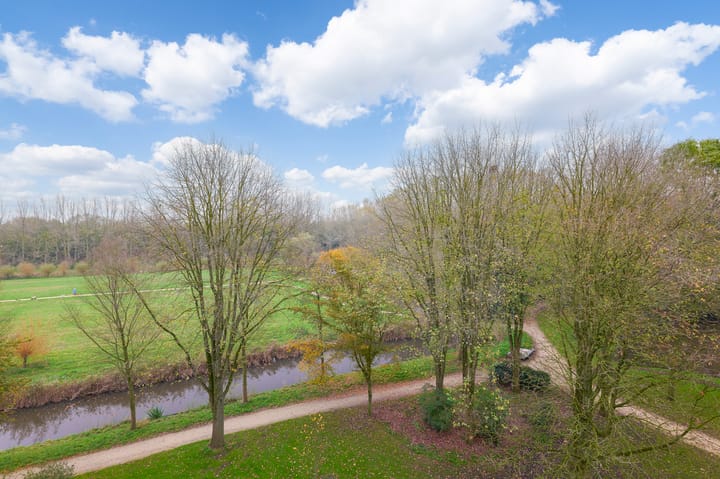 Foto 8 van Elpermeer 84