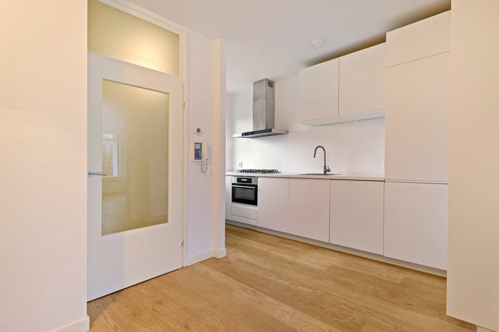 Foto 9 van Elpermeer 84