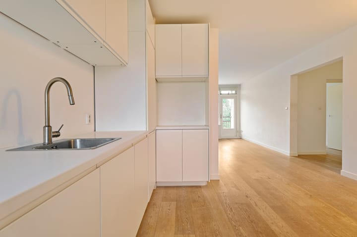 Foto 10 van Elpermeer 84