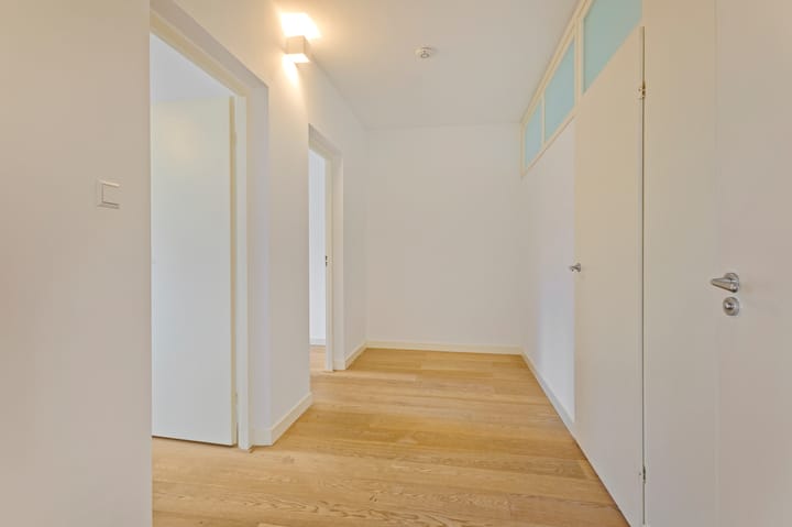 Foto 11 van Elpermeer 84