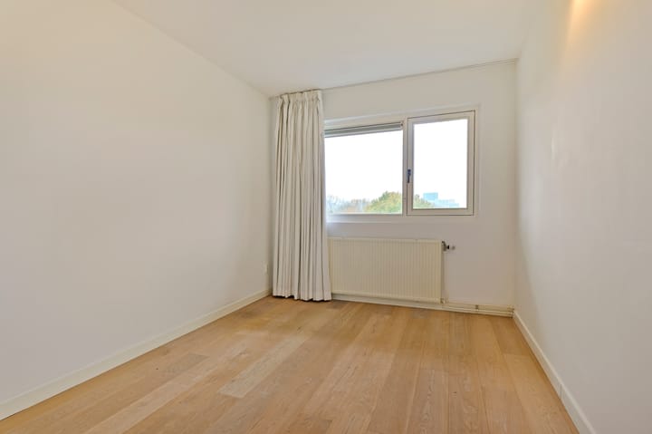 Foto 12 van Elpermeer 84