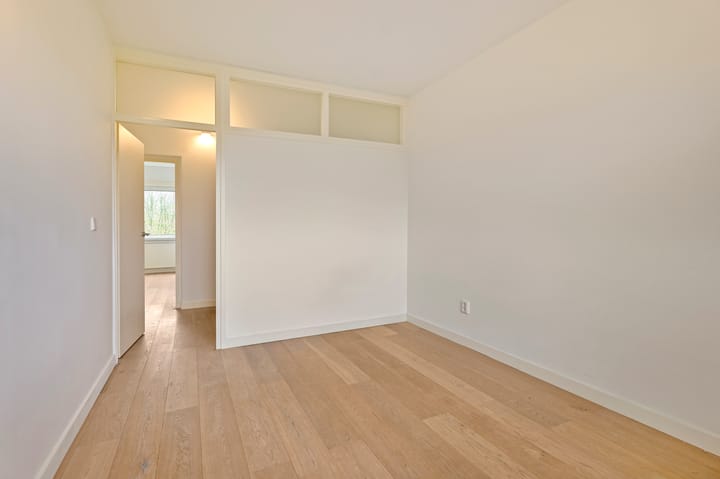 Foto 13 van Elpermeer 84