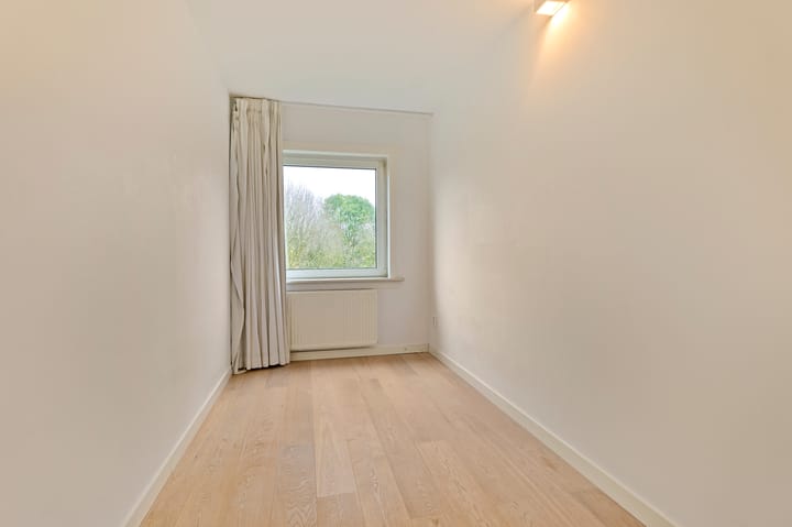 Foto 14 van Elpermeer 84