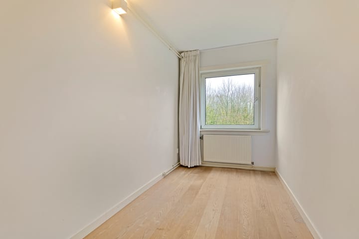 Foto 16 van Elpermeer 84