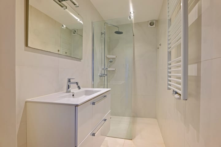 Foto 18 van Elpermeer 84