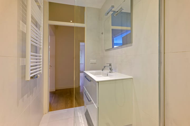 Foto 19 van Elpermeer 84