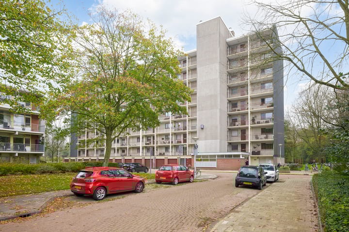 Foto 20 van Elpermeer 84