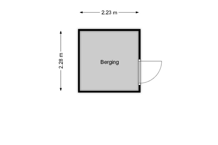 Bekijk foto 55 van Hertogstraat 25