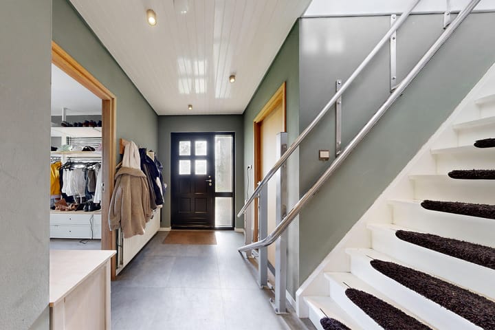 Photo 7 of Zwingelspaansedijk 1-A