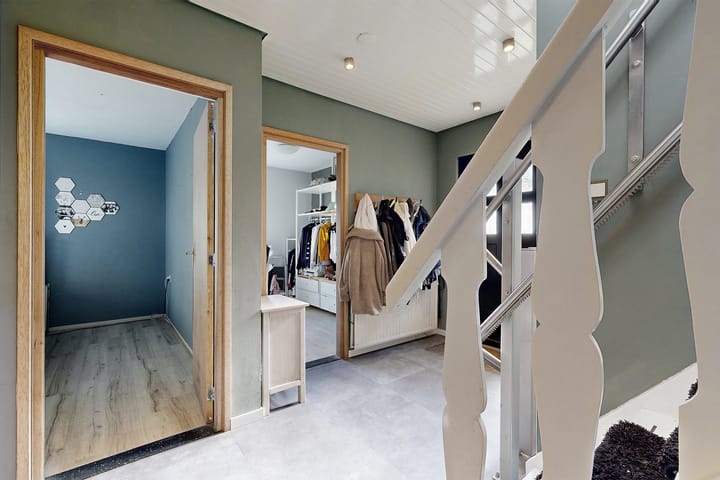 Photo 8 of Zwingelspaansedijk 1-A