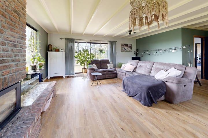 Photo 9 of Zwingelspaansedijk 1-A