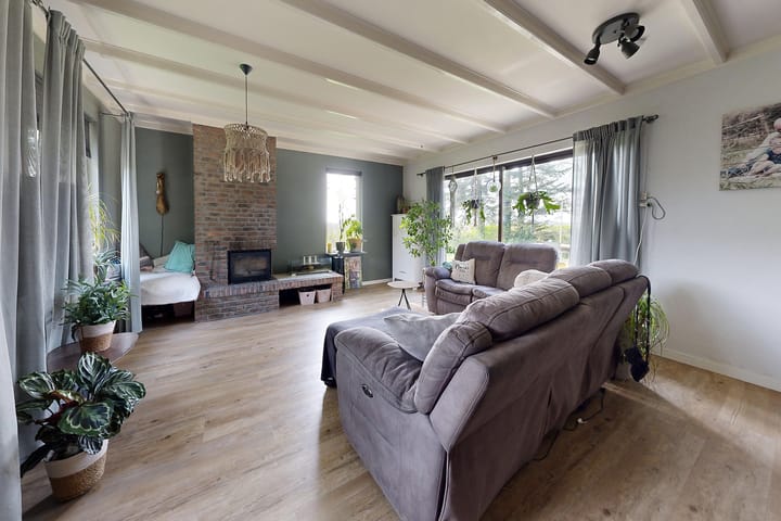 Photo 10 of Zwingelspaansedijk 1-A