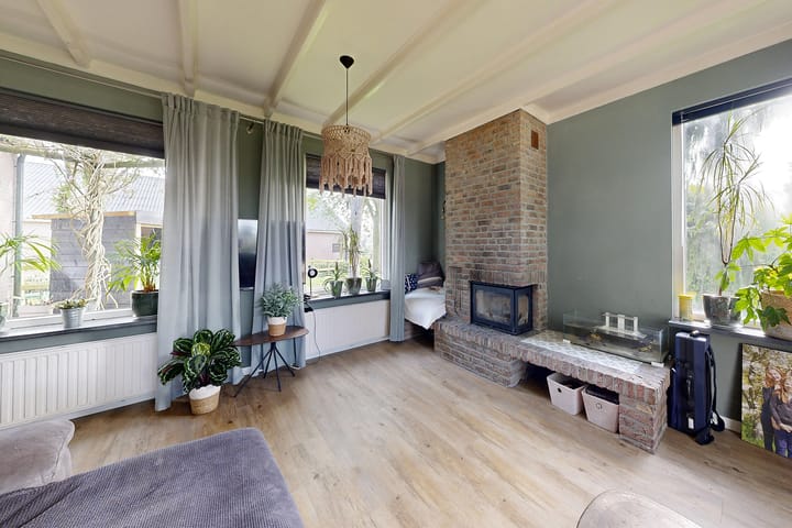 Photo 13 of Zwingelspaansedijk 1-A