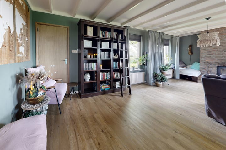 Photo 14 of Zwingelspaansedijk 1-A