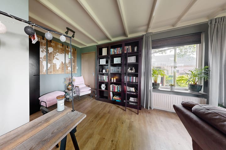 Photo 15 of Zwingelspaansedijk 1-A