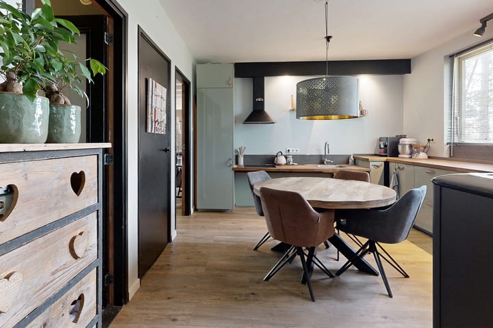 Photo 20 of Zwingelspaansedijk 1-A