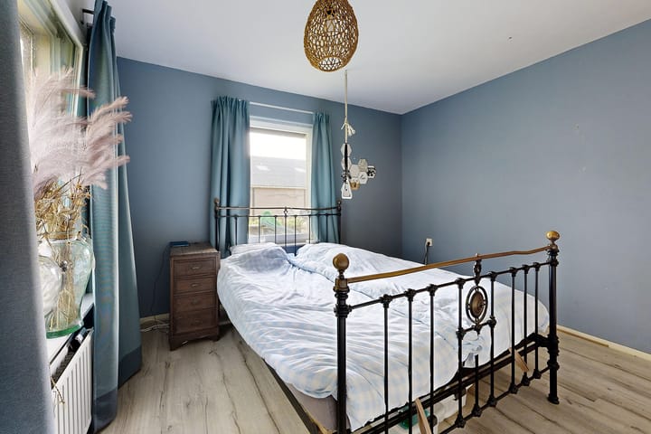 Photo 23 of Zwingelspaansedijk 1-A