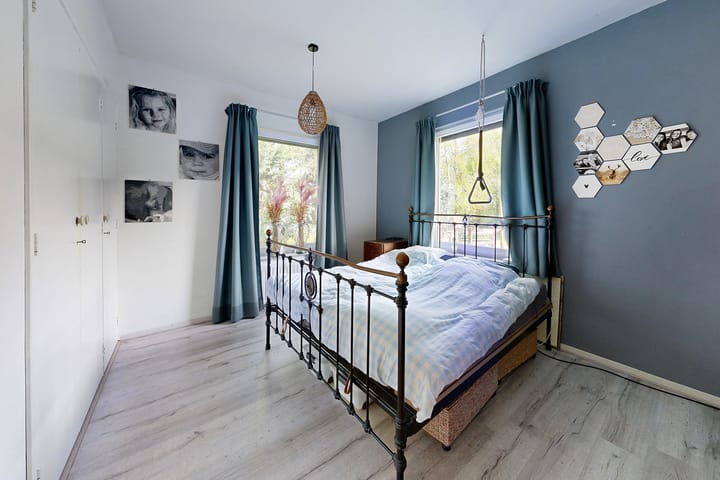 Photo 24 of Zwingelspaansedijk 1-A