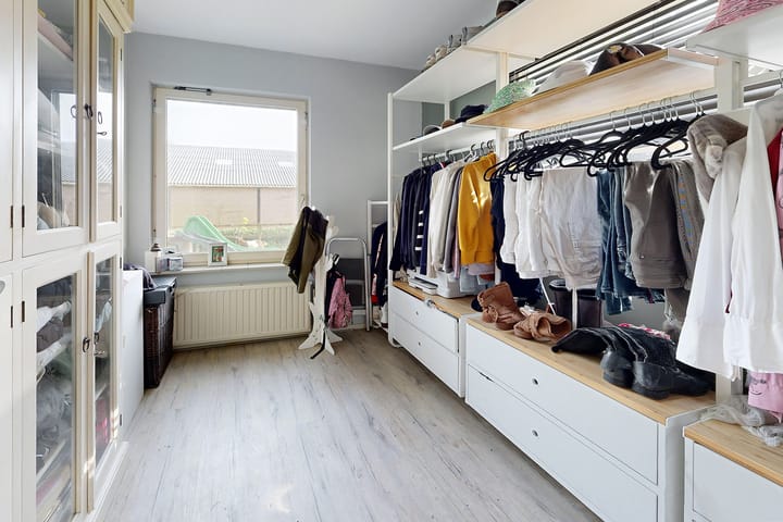 Photo 26 of Zwingelspaansedijk 1-A