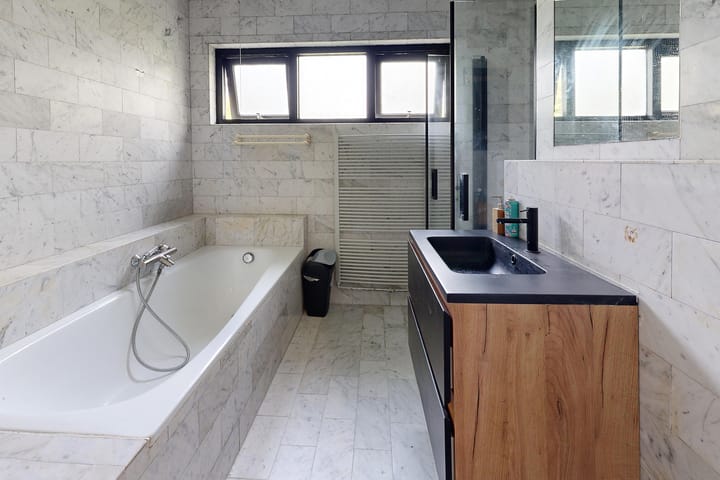 Photo 27 of Zwingelspaansedijk 1-A