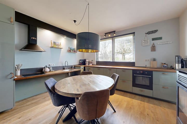 Photo 17 of Zwingelspaansedijk 1-A