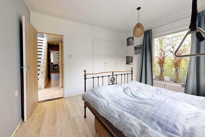 Photo 22 of Zwingelspaansedijk 1-A