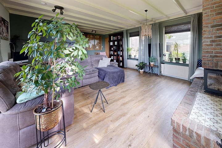 Photo 12 of Zwingelspaansedijk 1-A