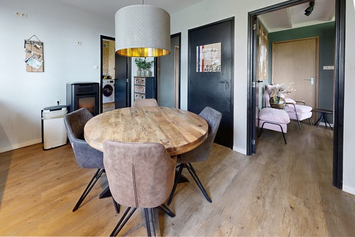 Photo 19 of Zwingelspaansedijk 1-A