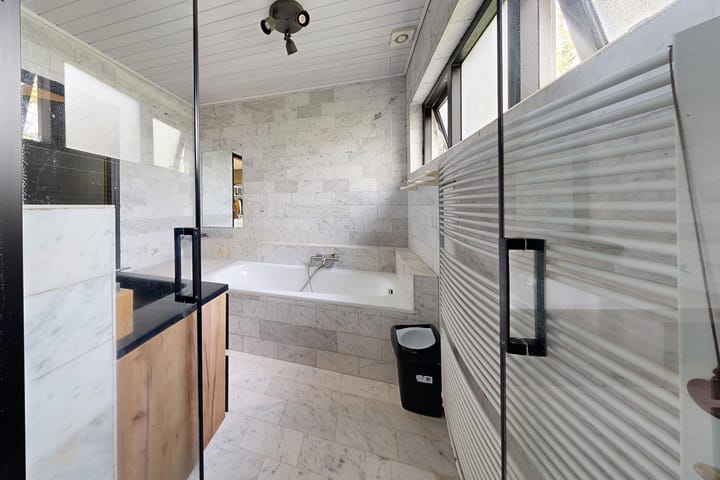 Photo 29 of Zwingelspaansedijk 1-A