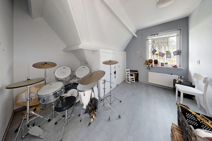 Photo 41 of Zwingelspaansedijk 1-A