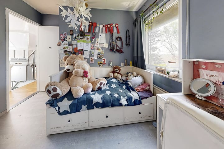 Photo 37 of Zwingelspaansedijk 1-A