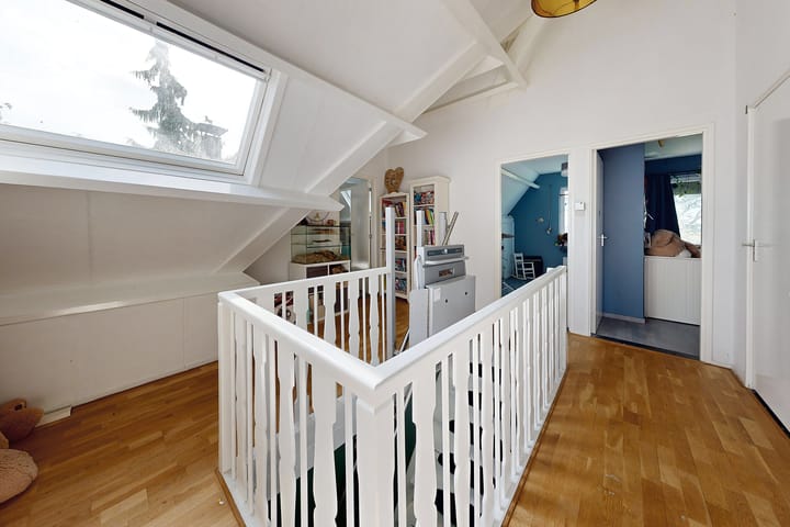 Photo 32 of Zwingelspaansedijk 1-A