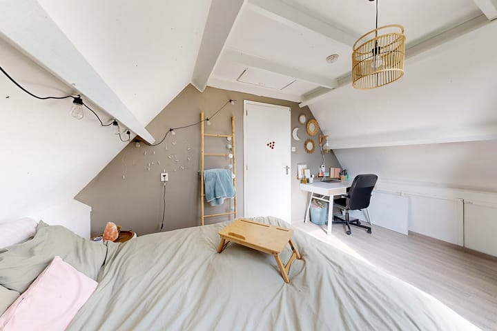 Photo 46 of Zwingelspaansedijk 1-A