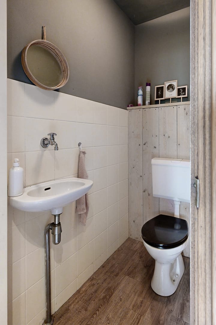 Photo 31 of Zwingelspaansedijk 1-A