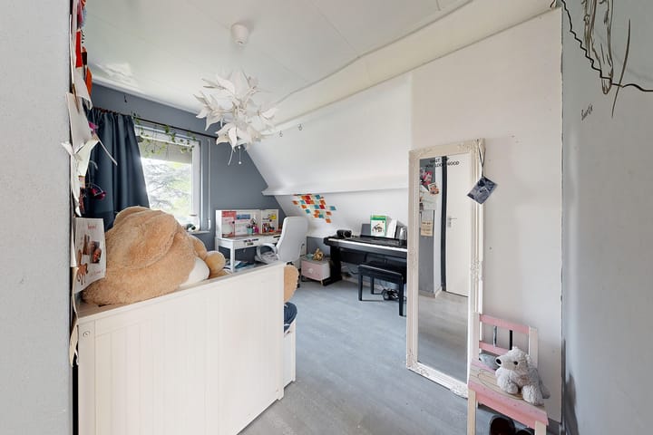 Photo 39 of Zwingelspaansedijk 1-A