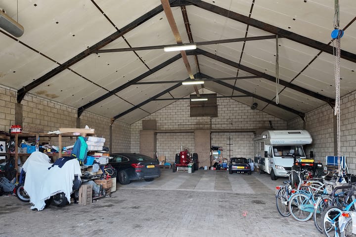 Photo 55 of Zwingelspaansedijk 1-A