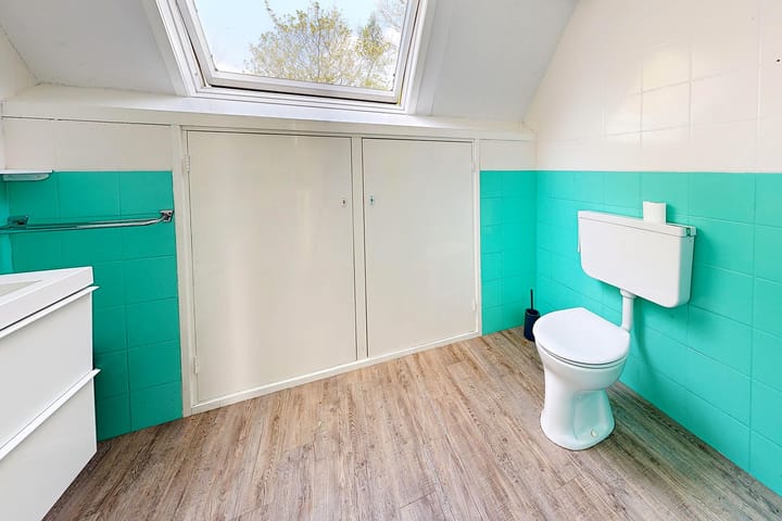 Photo 49 of Zwingelspaansedijk 1-A