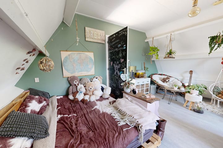 Photo 36 of Zwingelspaansedijk 1-A