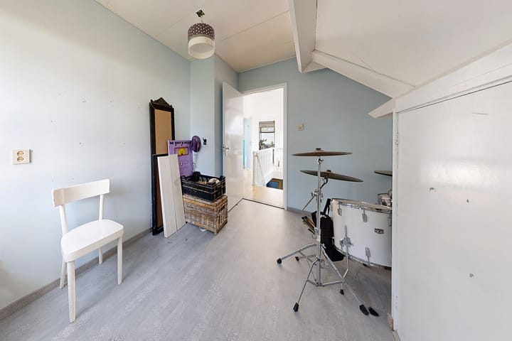 Photo 40 of Zwingelspaansedijk 1-A