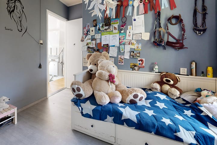 Photo 38 of Zwingelspaansedijk 1-A