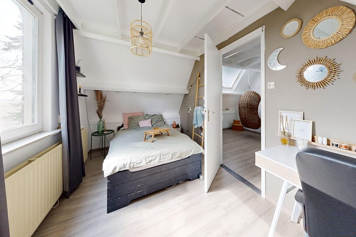 Photo 45 of Zwingelspaansedijk 1-A