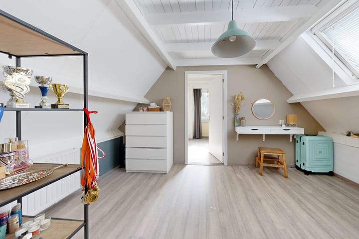 Photo 44 of Zwingelspaansedijk 1-A