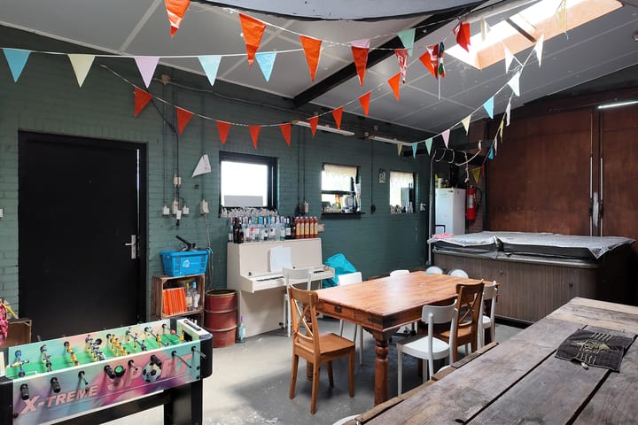 Photo 52 of Zwingelspaansedijk 1-A