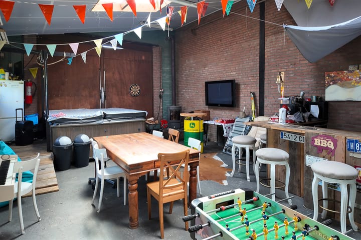 Photo 51 of Zwingelspaansedijk 1-A